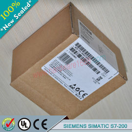 China SIEMENS SIMATIC S7-200 6ES7212-1AB23-0XB0 / 6ES72121AB230XB0 supplier