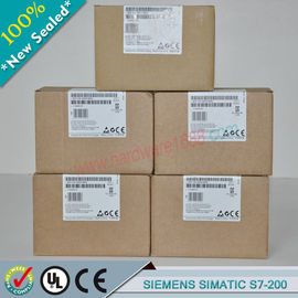 China SIEMENS SIMATIC S7-200 6ES7214-2AS23-0XB0 / 6ES72142AS230XB0 supplier