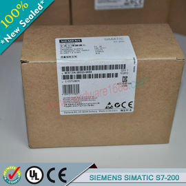 China SIEMENS SIMATIC S7-200 6ES7214-2BD23-0XB0 / 6ES72142BD230XB0 supplier