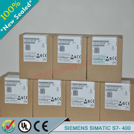 China SIEMENS SIMATIC S7-1200 6ES7212-1BE40-0XB0/6ES72121BE400XB0 supplier