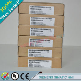 China SIEMENS SIMATIC HMI 6AV6645-0BC01-0AX0 / 6AV66450BC010AX0 supplier