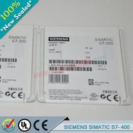 China SIEMENS SIMATIC S7-300 6ES7953-8LG30-0AA0 / 6ES79538LG300AA0 supplier