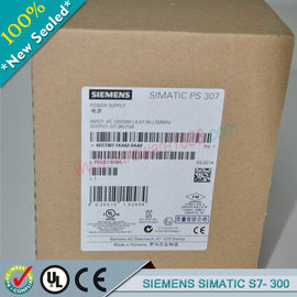 China SIEMENS SIMATIC S7-300 6ES7350-1AH03-0AE0 / 6ES73501AH030AE0 supplier