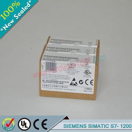 China SIEMENS SIMATIC S7-1200 6ES7231-5PA30-0XB0/6ES72315PA300XB0 supplier