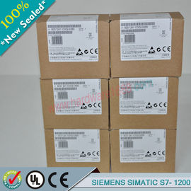 China SIEMENS SIMATIC LOGO! 6ED1052-2CC01-0BA6/6ED10522CC010BA6 supplier