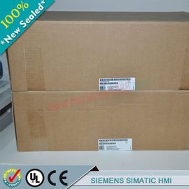 China SIEMENS SIMATIC HMI 6XV1440-4AH20 / 6XV14404AH20 supplier