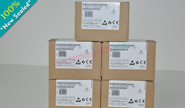 China SIEMENS SIMATIC S7-1200 6ES7274-1XA30-0XA0/6ES72741XA300XA0 supplier