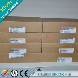 China SIEMENS SIMATIC HMI 6XV1440-4BH20 / 6XV14404BH20 supplier