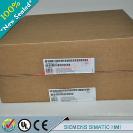 China SIEMENS SIMATIC HMI 6AV6671-5AE01-0AX0 / 6AV66715AE010AX0 supplier