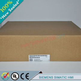China SIEMENS SIMATIC HMI 6AV6671-5AE11-0AX0 / 6AV66715AE110AX0 supplier