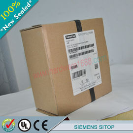 China SIEMENS SITOP 6EP1933-2NC01/6EP19332NC01 supplier