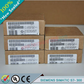 China SIEMENS SIMATIC S7-300 6ES7374-2XH01-0AA0 / 6ES73742XH010AA0 supplier