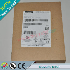 China SIEMENS SITOP 6EP1931-2FC42/6EP19312FC42 supplier