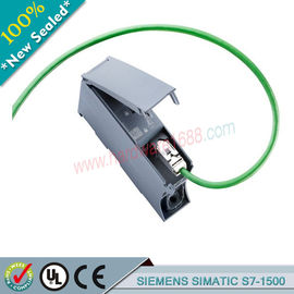 China SIEMENS SIMATIC S7-1500 6ES7590-5CA00-0AA0 / 6ES75905CA000AA0 supplier