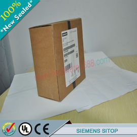 China SIEMENS SITOP 6EP1935-6ME21/6EP19356ME21 supplier