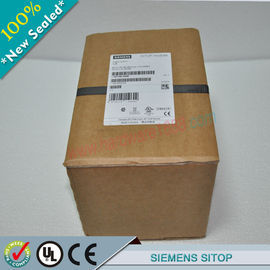 China SIEMENS SITOP 6EP1935-6MF01/6EP19356MF01 supplier