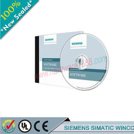 China SIEMENS SIMATIC WINCC 6AV2102-2AA03-0BD5 / 6AV21022AA030BD5 supplier