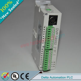 China Delta PLC Module DCT-S261C / DCTS261C supplier