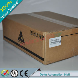 China Delta HMI DOP-B Series DOP-B07S410 / DOPB07S410 supplier