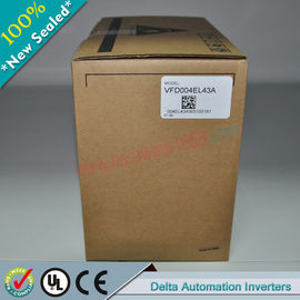 China Delta Inverters VFD-M Series VFD750B43C supplier