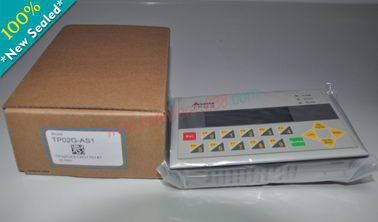 China Delta HMI TP Series TP04G-AL-C / TP04GALC supplier