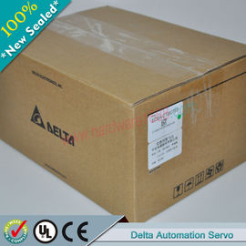 China Delta Servo Motion ASDA-A0 Series ASD-A1521-AB / ASDA1521AB supplier