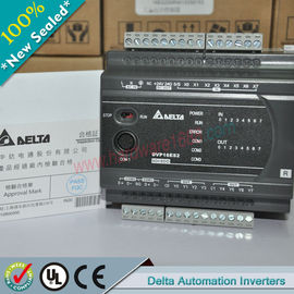 China Delta PLC Module DIAV-010640000A / DIAV010640000A supplier
