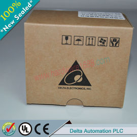 China Delta PLC Module DVS-005W01-SC01 / DVS005W01SC01 supplier