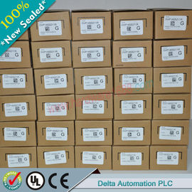 China Delta PLC Module DVPACAB7E10 supplier