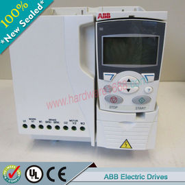 China ABB ACS550 Series Drives ACS550-01-04A1-4 / ACS5500104A14 supplier