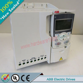 China ABB ACS550 Series Drives ACS550-01-015A-4+B055 / ACS550-01015A4+B055 supplier