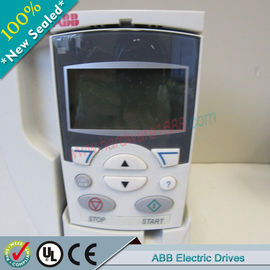 China ABB ACS355 Series Drives ACS355-03E-46A2-2 / ACS35503E46A22 supplier