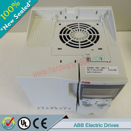 China ABB ACS355 Series Drives ACS355-03E-15A6-4+B063 / ACS35503E15A64+B063 supplier