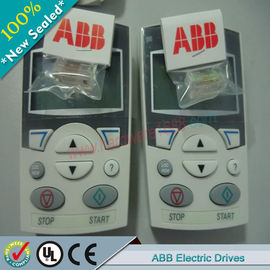 China ABB ACS355 Series Drives ACS355-03E-08A8-4 / ACS35503E08A84 supplier