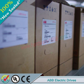 China ABB ACS355 Series Drives ACS355-03E-17A6-2 / ACS35503E17A62 supplier