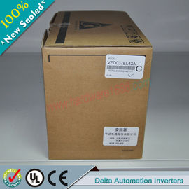 China Delta Inverters VFD-M Series DPD005K43A-21 supplier