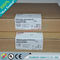 SIEMENS SIMATIC S7-400 6ES7400-1TA01-0AA0 / 6ES74001TA010AA0 supplier
