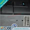 SIEMENS Micromaster 4 6SE6400-1PB00-0AA0 / 6SE64001PB000AA0 supplier