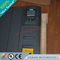 SIEMENS Micromaster 4 6SE6400-0GP00-0BA0 / 6SE64000GP000BA0 supplier