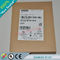 SIEMENS SITOP 6EP1332-1LD10/6EP13321LD10 supplier