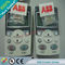 ABB ACS355 Series Drives ACS355-03E-02A4-4+B063 / ACS35503E02A44+B063 supplier